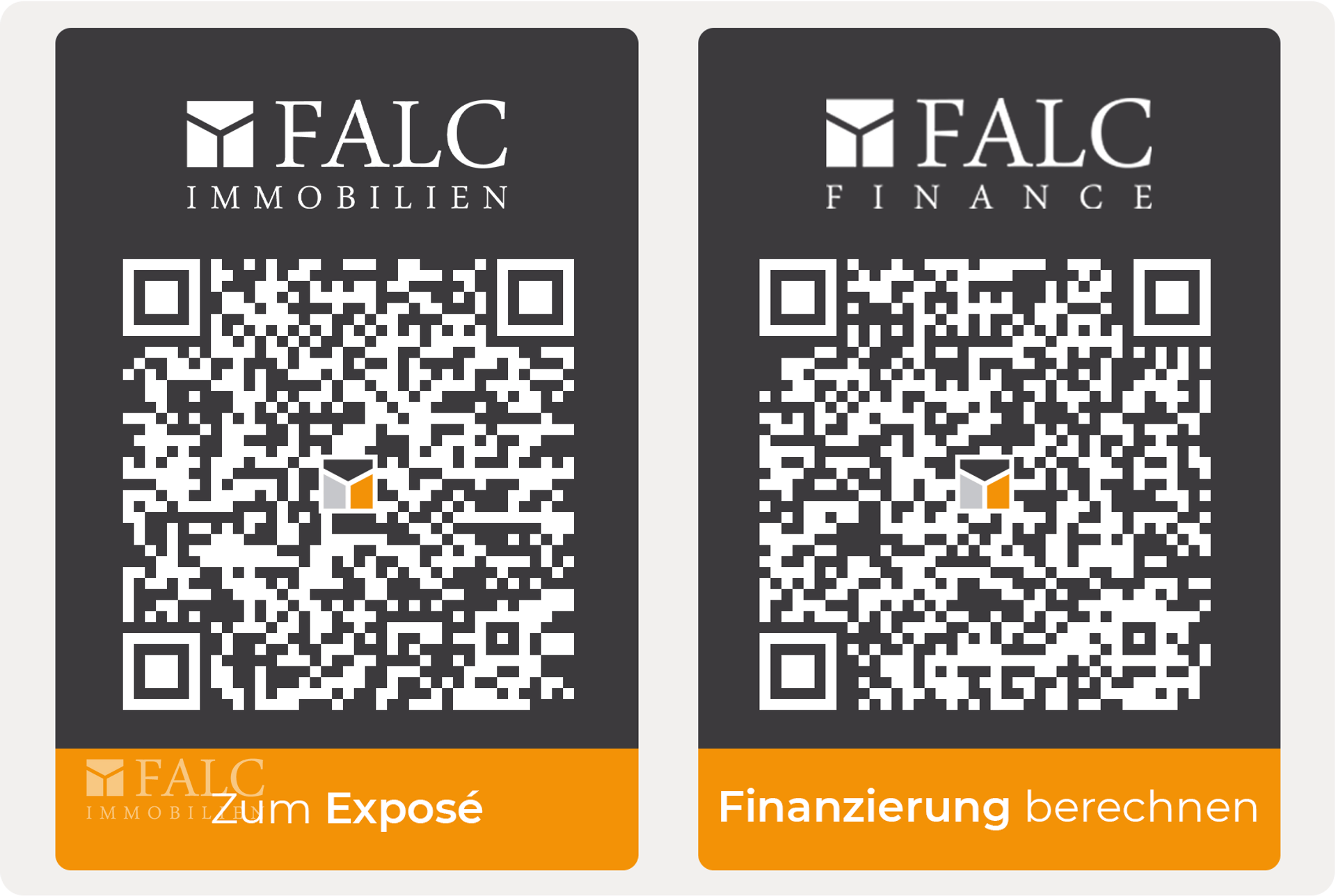 Top-Finanzierung finden!